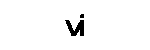 vi.png