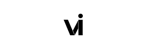 vi.png