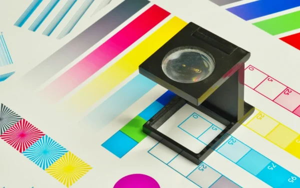 What Brand Guidelines Are For (And When You Need Them)
