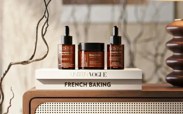 What Makes a Brand Feel Premium (It's Not the Price Tag)