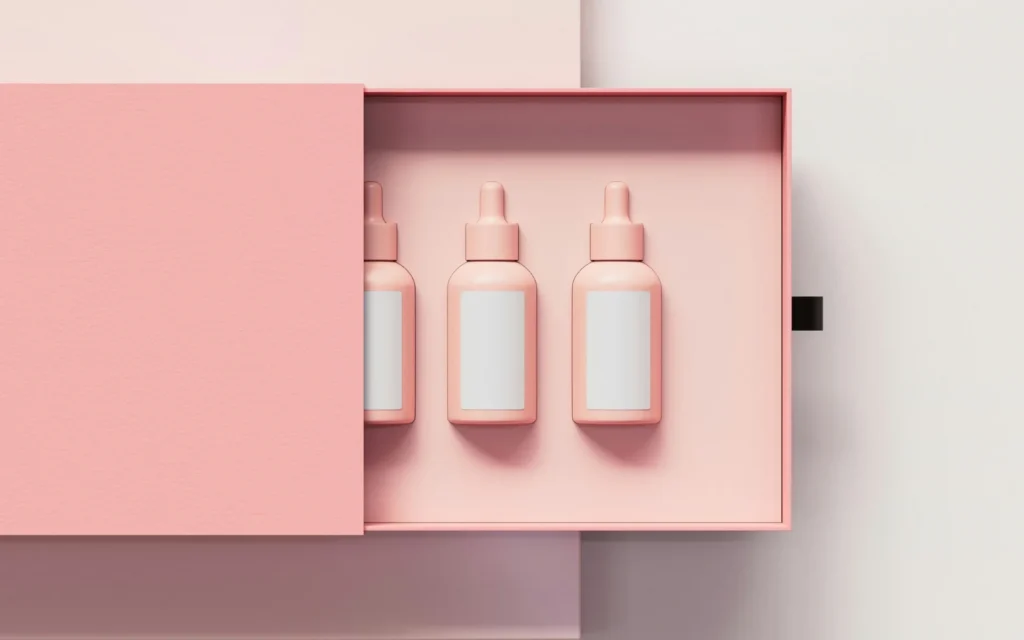 Why a Good Product ≠ a Great Brand by Default