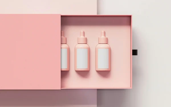 Why a Good Product ≠ a Great Brand by Default